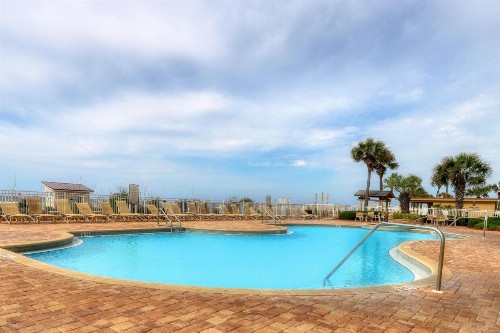 Sterling Sands 412 Destin (Condo) - image 7