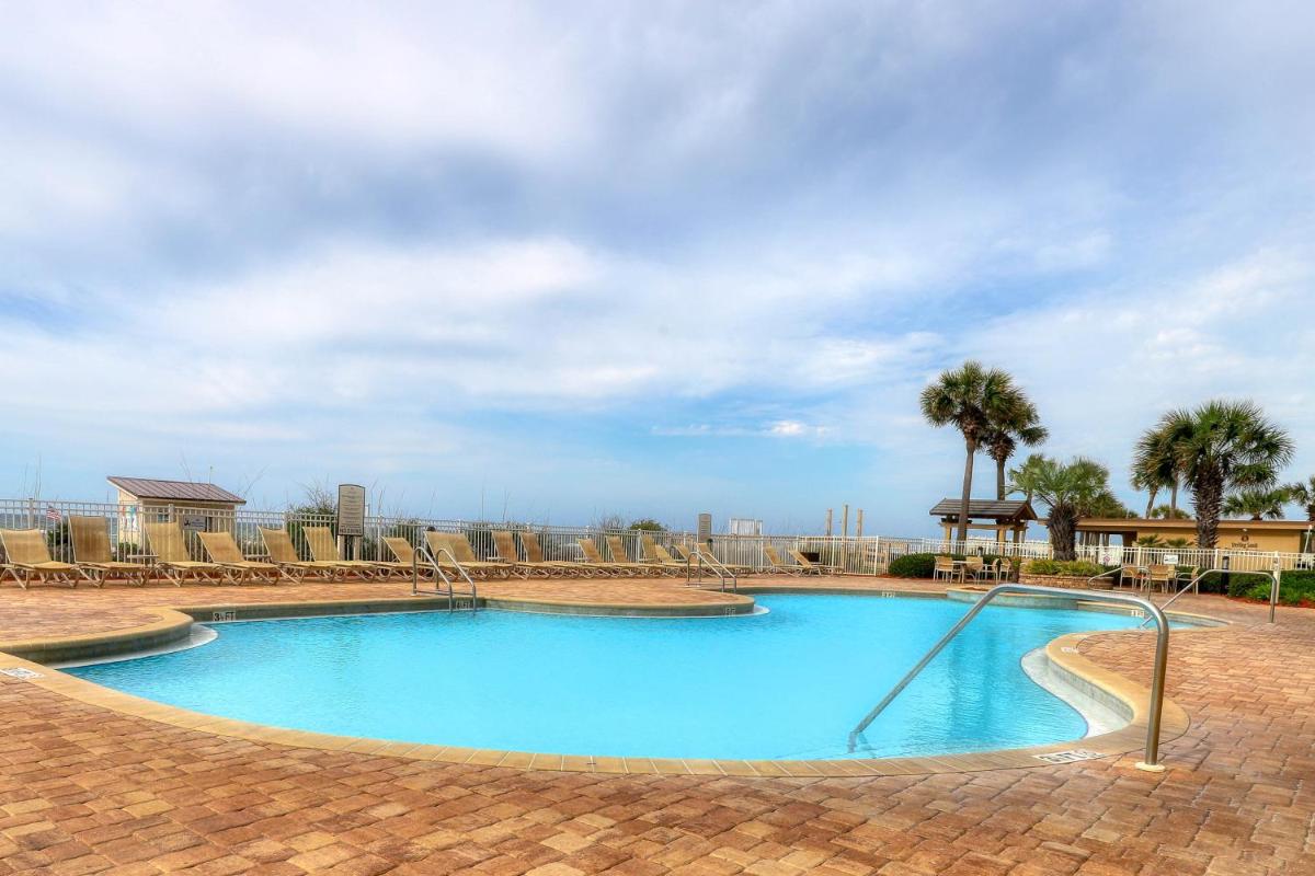 Sterling Sands 314 Destin (Condo) - image 6