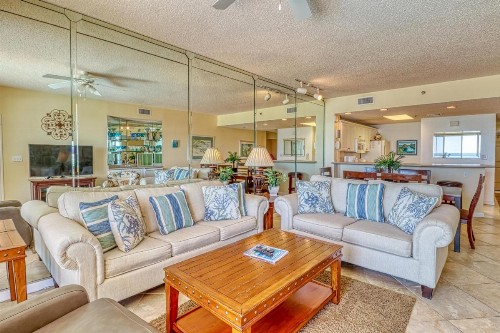 Sterling Sands 206 Destin (Condo) - image 10