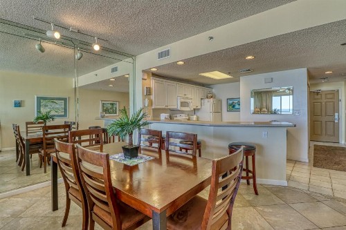 Sterling Sands 206 Destin (Condo) - image 11