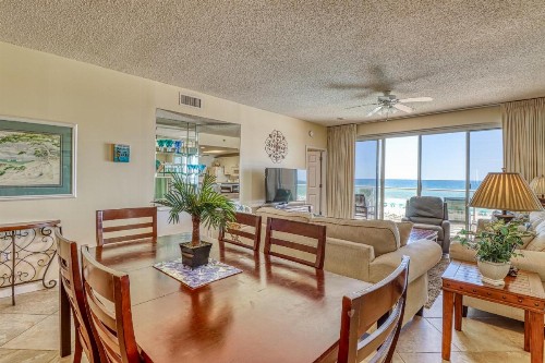 Sterling Sands 206 Destin (Condo) - image 12