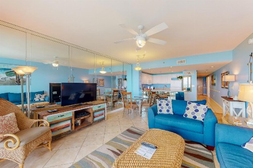 Sterling Shores 510 Destin (Condo) - image 12