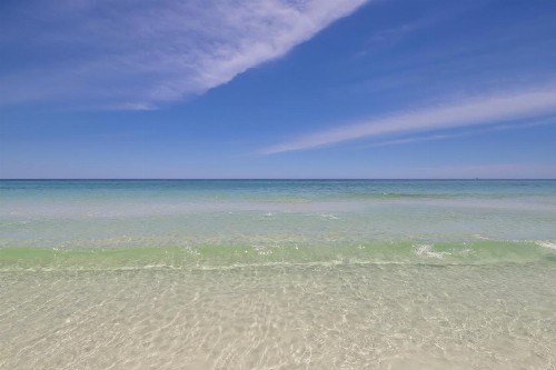 Sterling Shores 510 Destin (Condo) - image 3