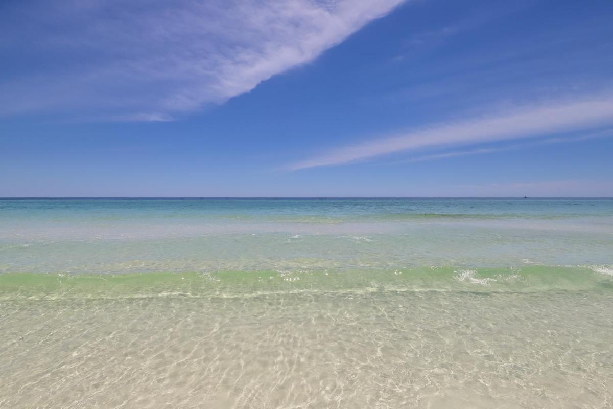 Sterling Shores 510 Destin (Condo) - image 3