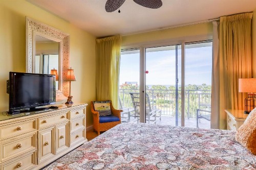 Sterling Shores 313 Destin (Condo) - image 10