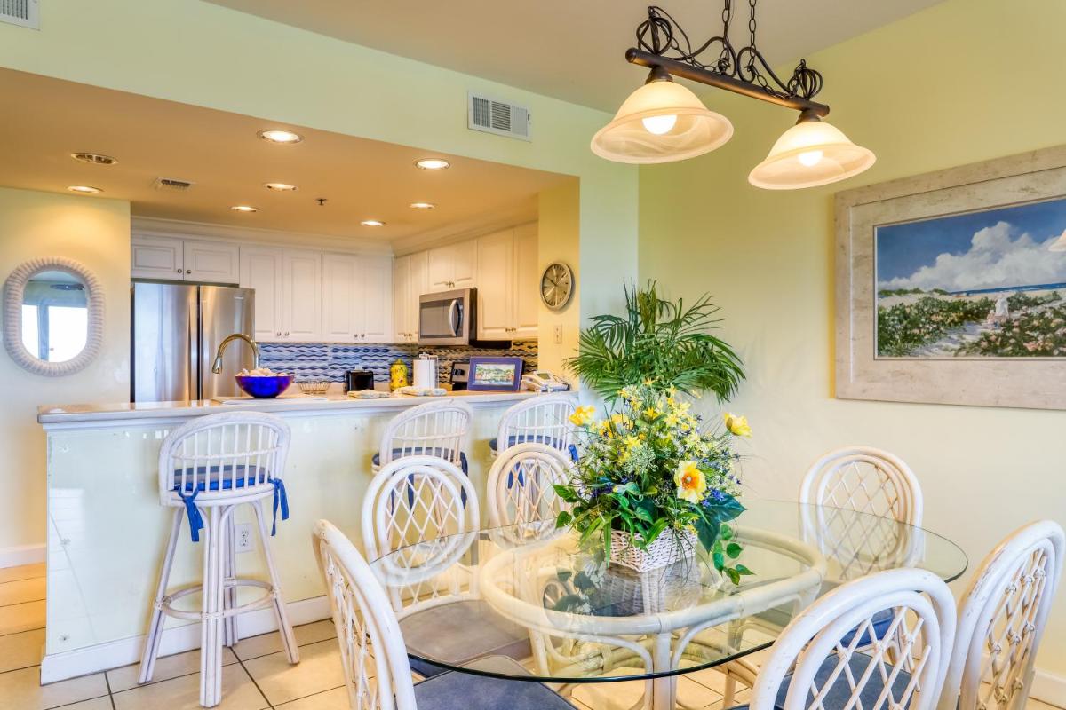 Sterling Shores 313 Destin (Condo) - image 6