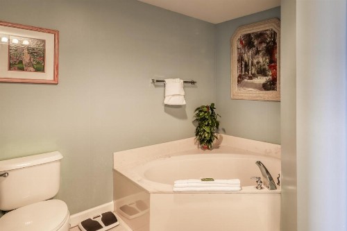 Sterling Shores 313 Destin (Condo) - image 7