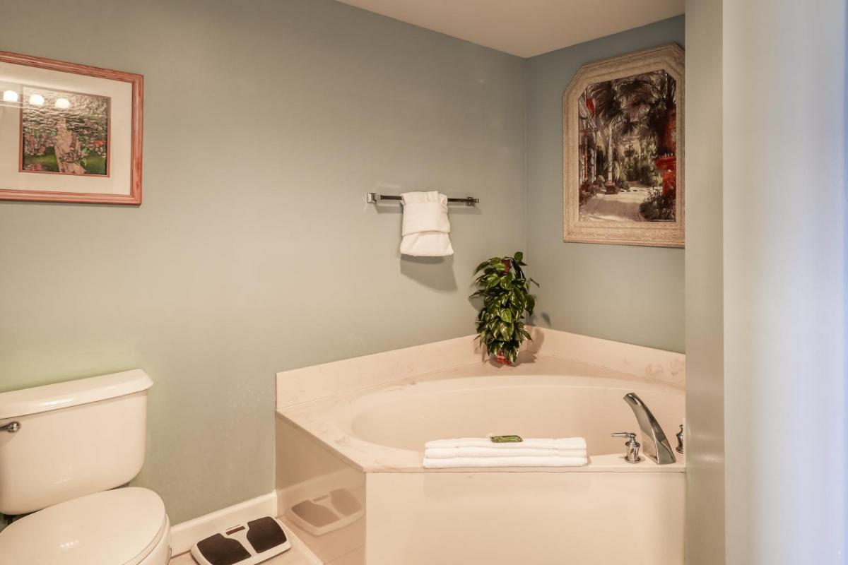 Sterling Shores 313 Destin (Condo) - image 7