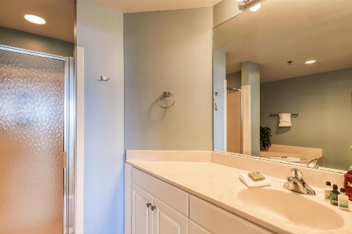 Sterling Shores 313 Destin (Condo) - image 8