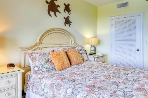 Sterling Shores 313 Destin (Condo) - image 9