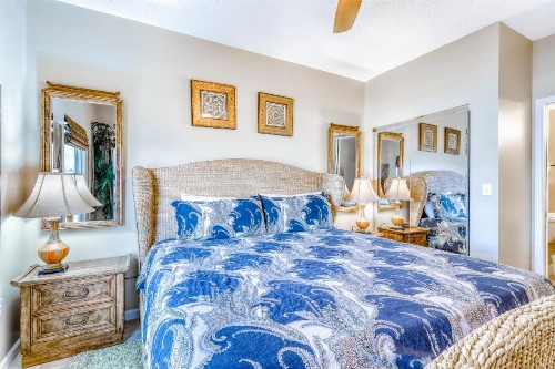 Sterling Sands 406 Destin (Condo) - image 11