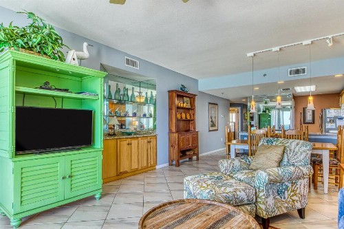Sterling Sands 809 Destin (Condo) - image 10