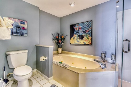 Sterling Sands 809 Destin (Condo) - image 2