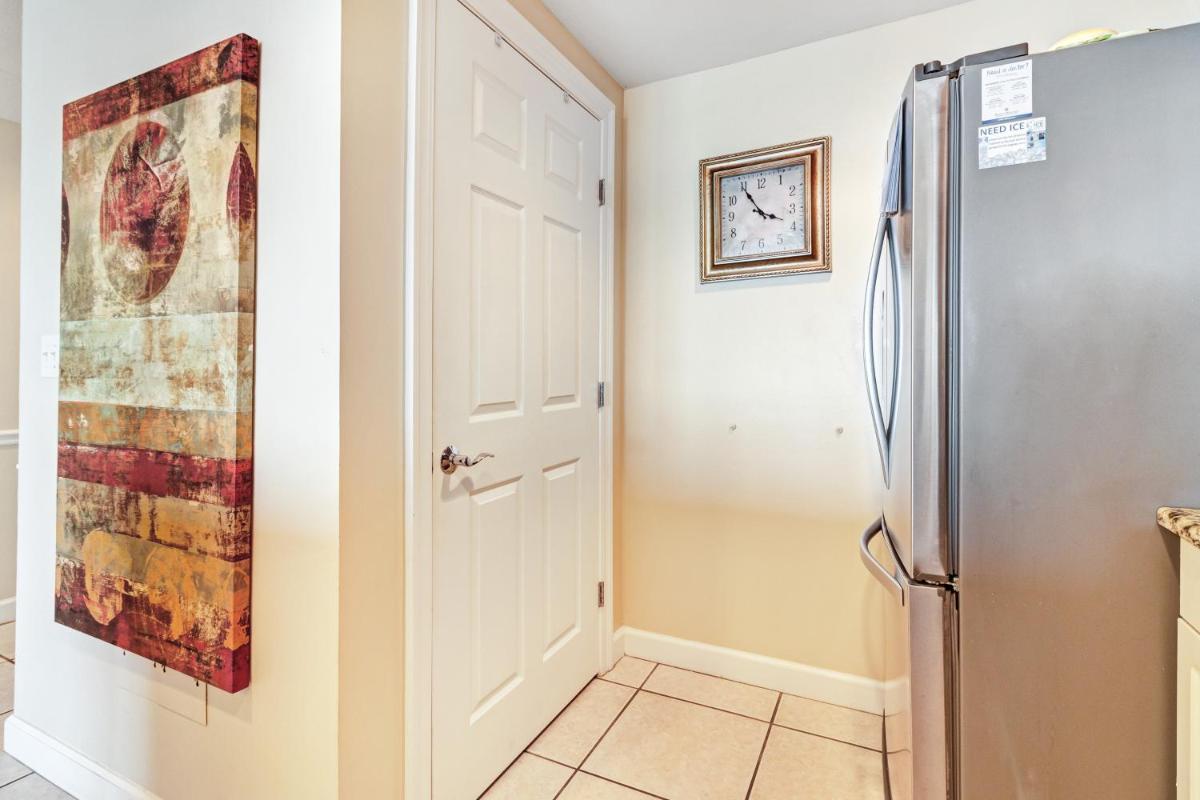 Sterling Shores 807 Destin (Condo) - image 6