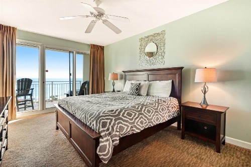 Sterling Shores 807 Destin (Condo) - image 7
