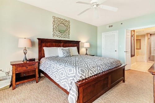 Sterling Shores 807 Destin (Condo) - image 8