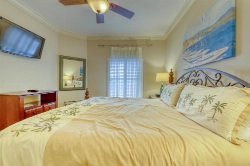 Sterling Sands 212 Destin (Condo) - image 10