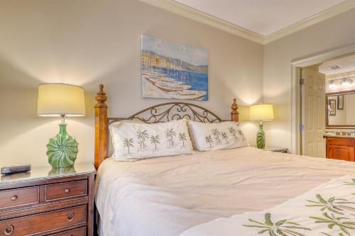 Sterling Sands 212 Destin (Condo) - image 11