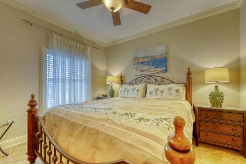 Sterling Sands 212 Destin (Condo) - image 12