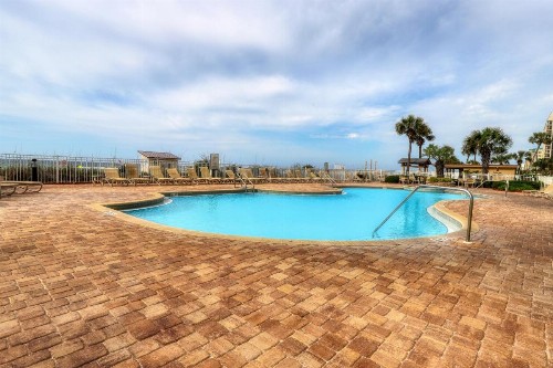 Sterling Sands 212 Destin (Condo) - image 6