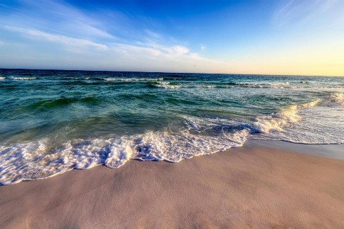 Sterling Sands 212 Destin (Condo) - image 7
