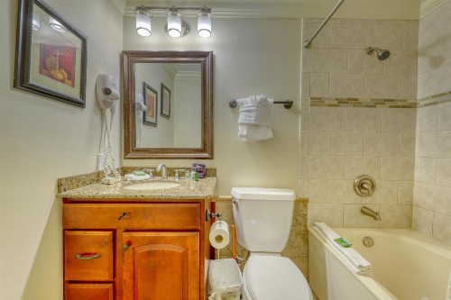Sterling Sands 212 Destin (Condo) - image 9