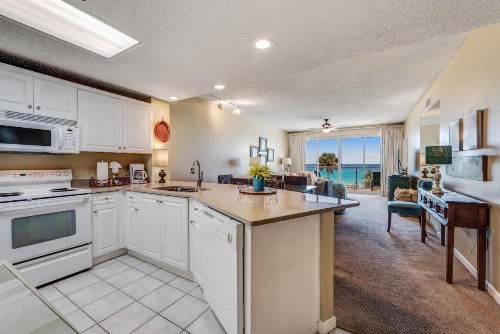 Sterling Sands 205 Destin (Condo) - image 11