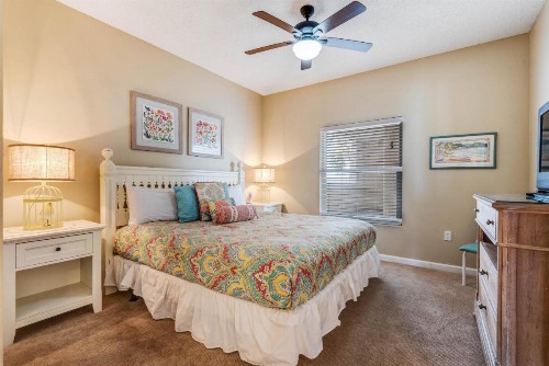 Sterling Sands 205 Destin (Condo) - image 12