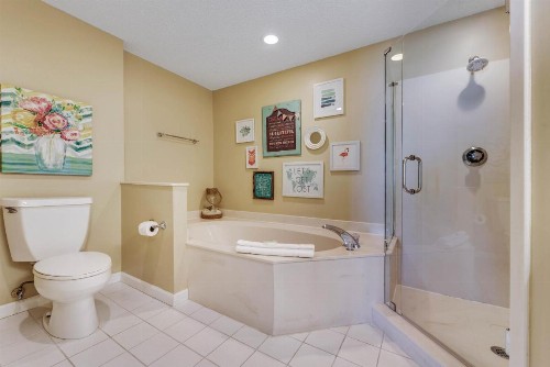 Sterling Sands 205 Destin (Condo) - image 6