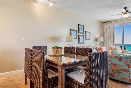 Sterling Sands 205 Destin (Condo) - image 7