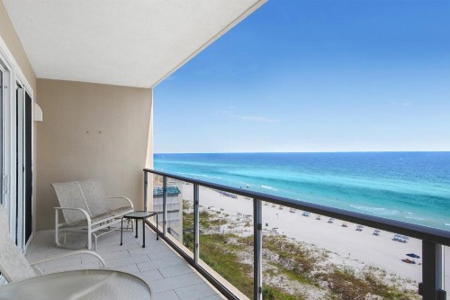 Sterling Sands 805 Destin (Condo) - image 11