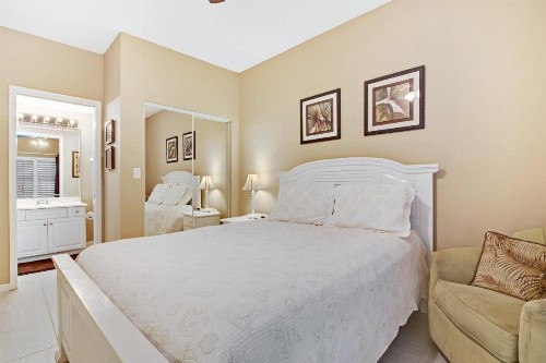 Sterling Sands 805 Destin (Condo) - image 6
