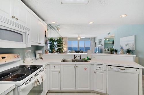 Sterling Sands 805 Destin (Condo) - image 7
