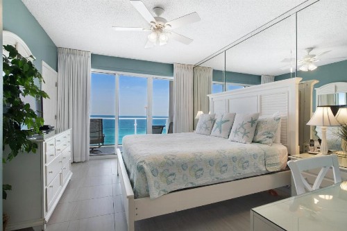 Sterling Sands 805 Destin (Condo) - image 8