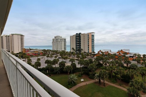 Sterling Shores 608 Destin (Condo) - image 10