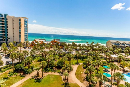 Sterling Shores 608 Destin (Condo) - image 7
