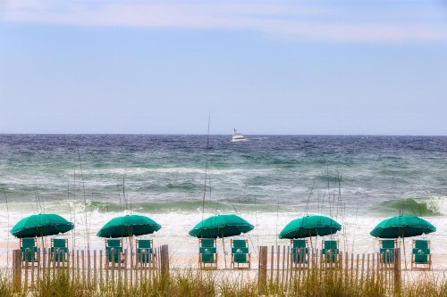 Sterling Sands 509 Destin (Condo) - image 12