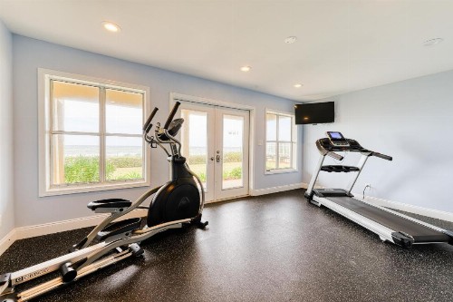 Sterling Sands 509 Destin (Condo) - image 6