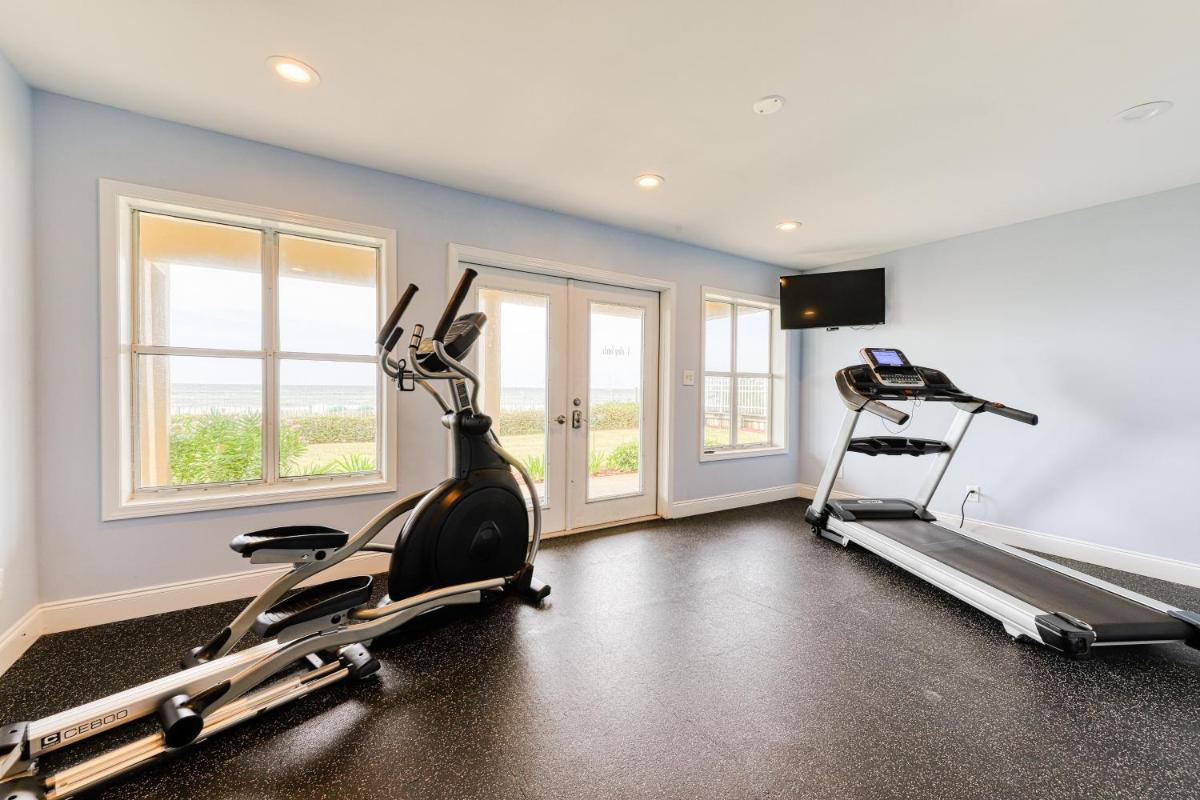 Sterling Sands 509 Destin (Condo) - image 6
