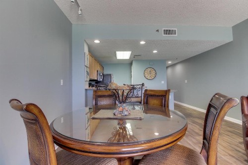 Sterling Sands 807 Destin (Condo) - image 10