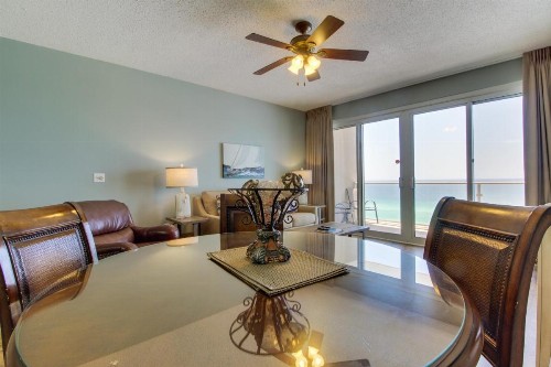 Sterling Sands 807 Destin (Condo) - image 11