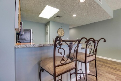 Sterling Sands 807 Destin (Condo) - image 12