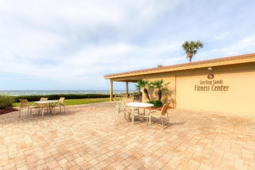 Sterling Sands 807 Destin (Condo) - image 2