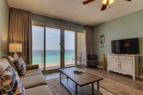 Sterling Sands 807 Destin (Condo) - image 7