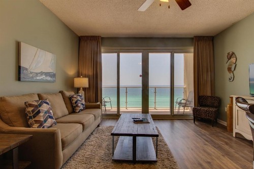 Sterling Sands 807 Destin (Condo) - image 8