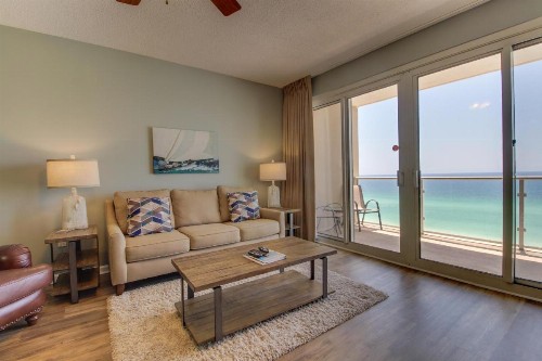 Sterling Sands 807 Destin (Condo) - image 9