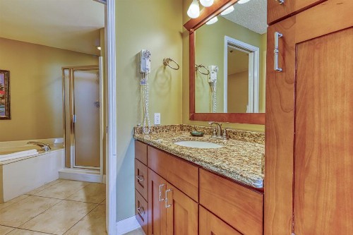 Sterling Sands 513 Destin (Condo) - image 10