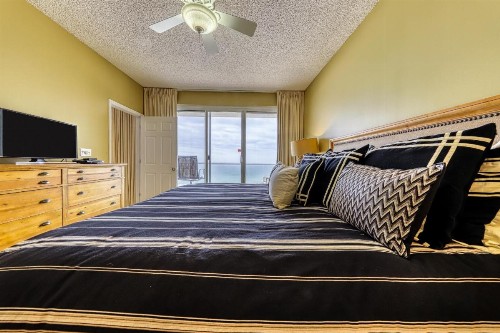Sterling Sands 513 Destin (Condo) - image 11