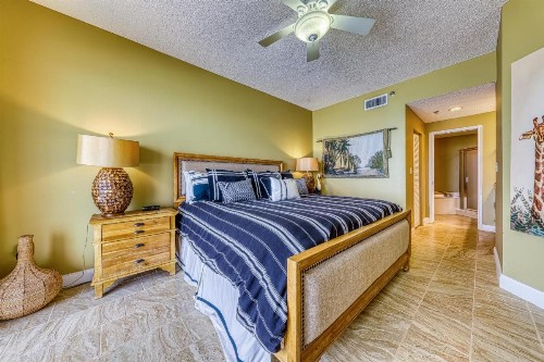 Sterling Sands 513 Destin (Condo) - image 12