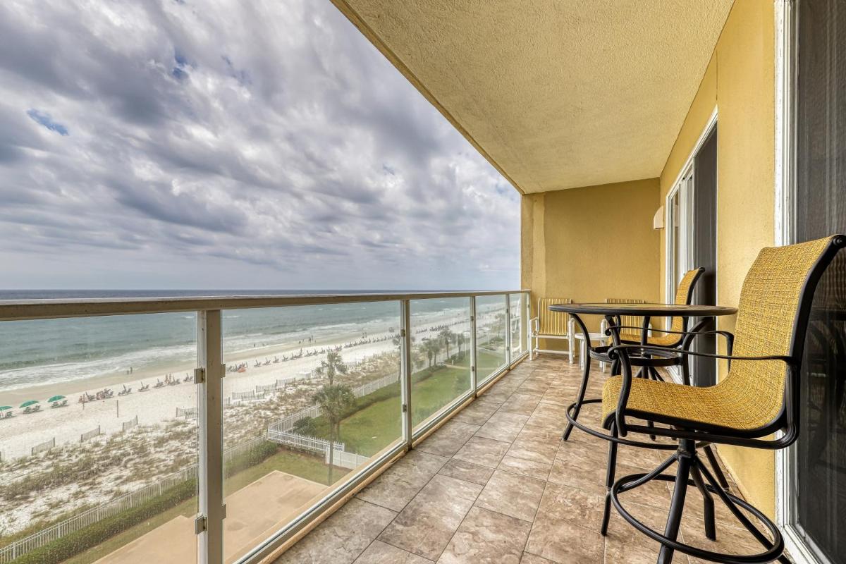 Sterling Sands 513 Destin (Condo) - image 7